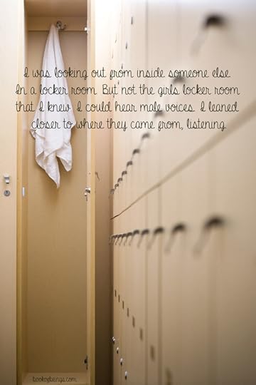 from Chapter 88The Book of Beings Read-Along: bookofbeings.com