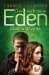 Das verbotene Eden - David und Juna by Thomas Thiemeyer