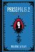 Persepolis 2 The Story of a Return by Marjane Satrapi