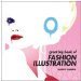 Great Big Book of Fashion Illustration by Martin Dawber