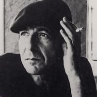 leonard-cohen