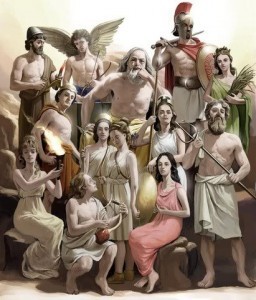 GREEK_GODS_AND_GODDESSES