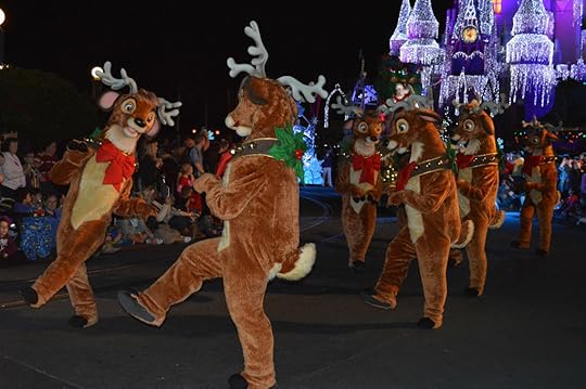 MVMCP_reindeer