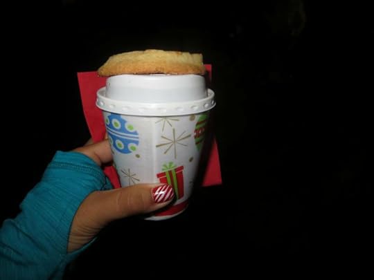 MVMCP_Cookies&Cocoasmall