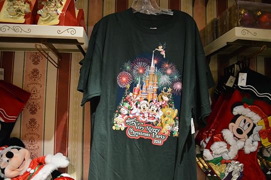 MVMCP_Merch