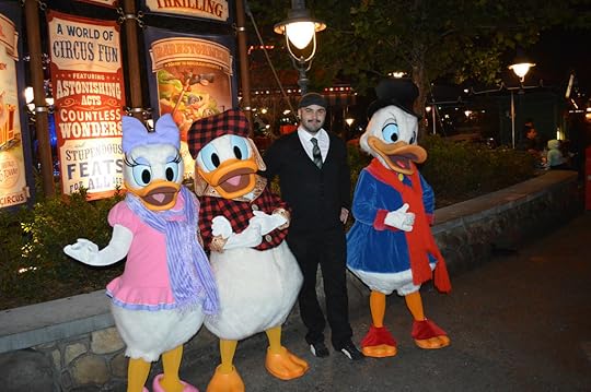MVMCP_Scrooge