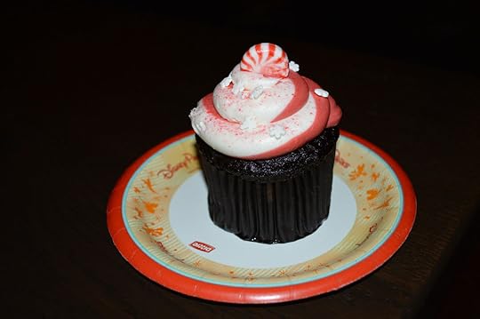 MVMCP_cupcake