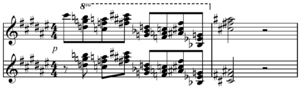 Example 19