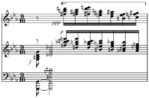 Example 20