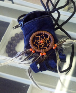 2013-09-12_16-36-17_966