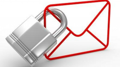 email security