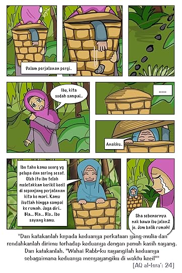 November 3 (2)