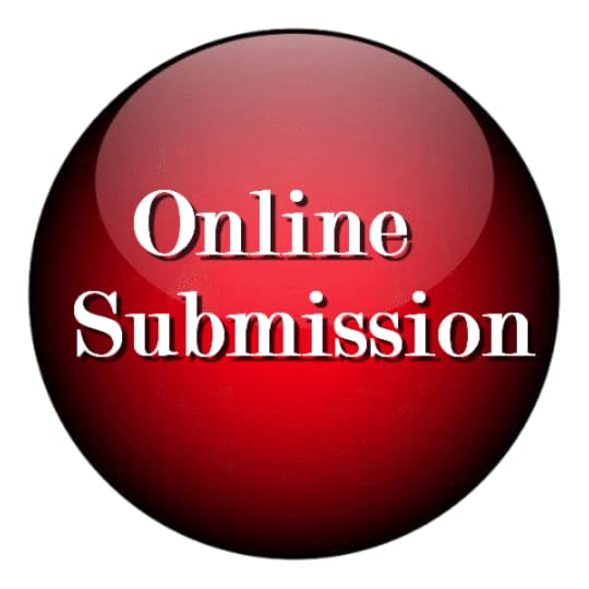 Online BDSM Submission