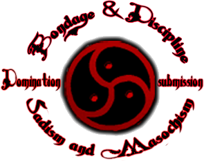 BDSM Logo