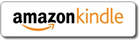 amazon-kindle-button