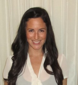 Katie Leimkuehler photo