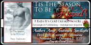 http://tometender.blogspot.com/2013/11/tis-season-to-be-kissed-by-amy-andrews.html