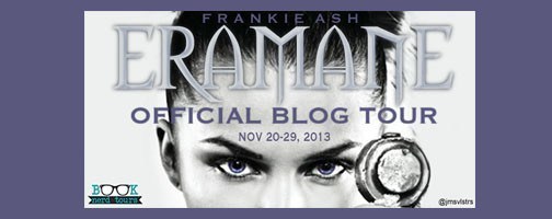 eramanedefault-504x200