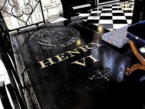 tomb-st-georges-windsor