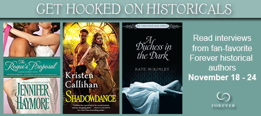  photo historicalhookup2_zpsbf2cfb7e.jpg