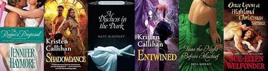  photo HistoricalHookUpPrizePack_zps1bbc6eb1.jpg