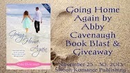 http://tometender.blogspot.com/2013/11/going-home-again-by-abby-cavenaugh-book.html