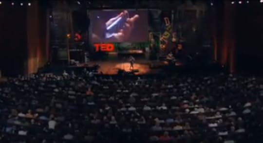 Screen Shot 2013-08-11 at 5.42.54 AM