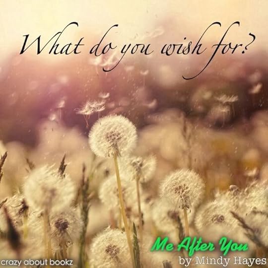  photo meafteryou4_zps3f0a19db.jpg