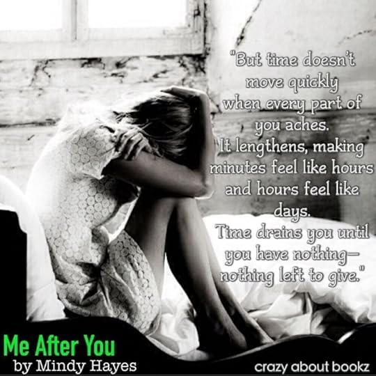  photo meafteryou5_zps6c61fe3b.jpg