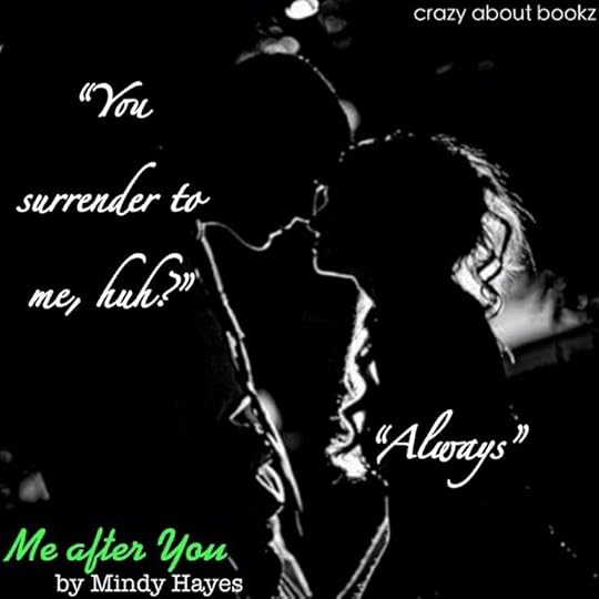  photo meafteryou3_zps175e46e5.jpg