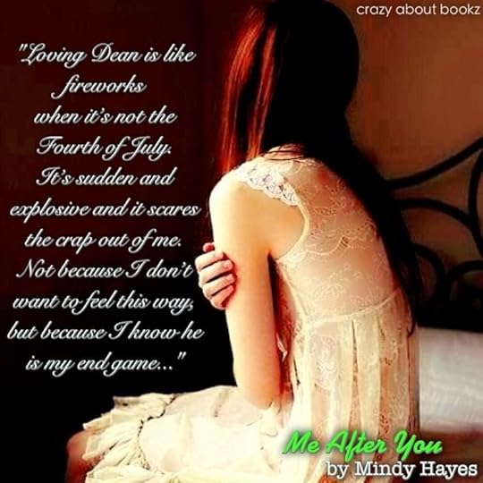  photo meafteryou2_zpscb668375.jpg