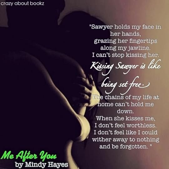  photo meafteryou1_zpsc8998c1e.jpg