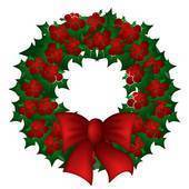 wreath