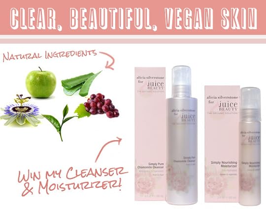 JVxXHEFjfafhrzXAJu3B1XJ4.jpeg:Amazon:photo