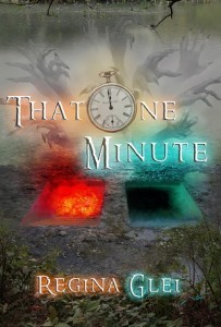 ThatOneMinute_final_front_med