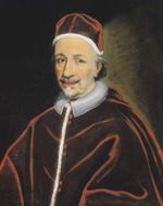 1279827080_innocent xii