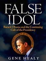 falseidol_ebook3_3_0