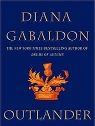 ‘Outlander’ Greenlighted To Series By Starz