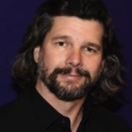 ‘Outlander’ Greenlighted To Series By Starz