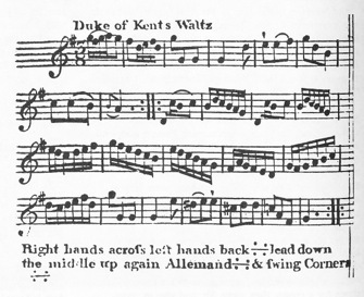 DukeKent-2011-11-26-10-06.jpg