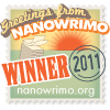 Winner_100_100_white-2011-11-26-10-06.png
