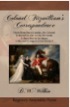 ColFitzweb-2011-11-26-10-06.jpg