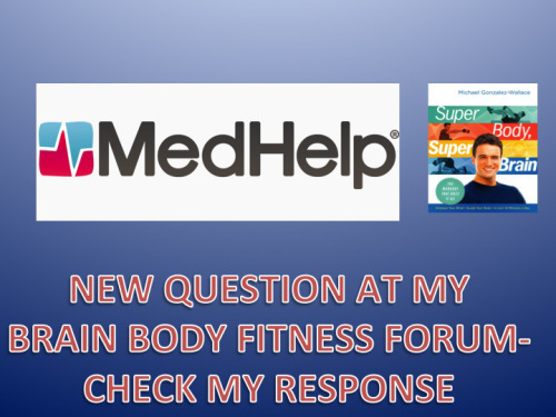 breast cancer and exercise