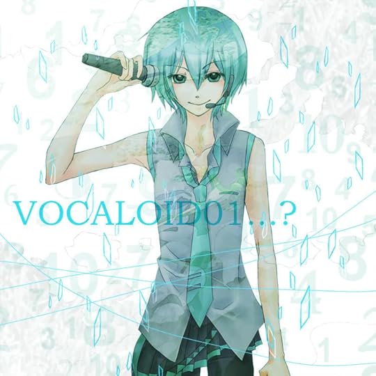 photo Mikuo-Hatsune-genderbent-vocaloids-and-utaus-28000878-750-750_zpsdcc8c432.jpg