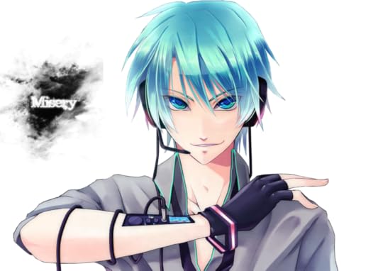 photo Hatsune-Mikuo-mikuo-hatsune-30651058-877-620_zps45e3a207.png
