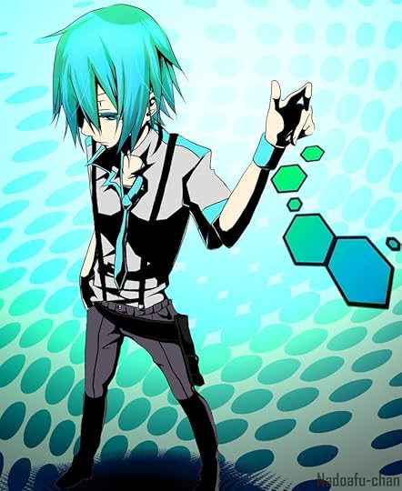 photo hatsune_mikuo_by_nadoafu_chan-d5hddx5_zpsf38d2510.jpg