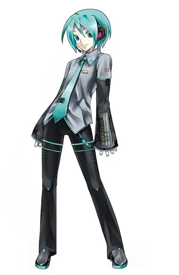 photo Image_Hatsune_Mikuo-img1_zps2cec1def.jpg