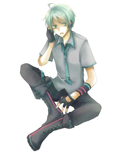 photo Mikuo-Hatsune-mikuo-hatsune-24167440-800-1000_zps2ad43e69.jpg