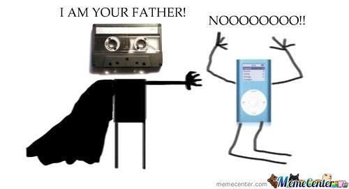 I AM YOUR FATHER photo I-AM-YOUR-FATHER_o_132865_zps9178d8b9.jpg