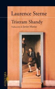 portada-tristram-shandy_grande